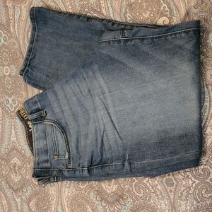 Lee extreme motion 36 30 jeans